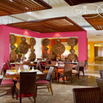 Secrets Royal Beach Punta Cana