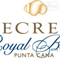 Secrets Royal Beach Punta Cana