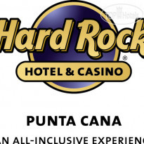 Hard Rock Hotel & Casino 