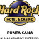 Hard Rock Hotel & Casino 