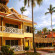 Tropical Clubs Bavaro Resort