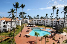 Stanza Mare Coral Comfort Punta Cana 3*