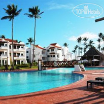 Stanza Mare Coral Comfort Punta Cana 