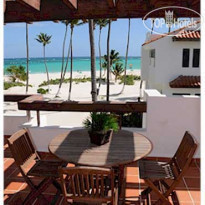 Stanza Mare Coral Comfort Punta Cana 