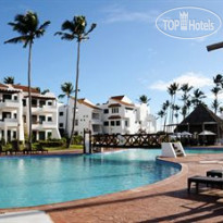 Stanza Mare Coral Comfort Punta Cana 