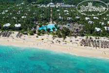 Iberostar Selection Bavaro Suites 5*