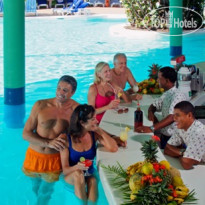 Iberostar Selection Bavaro Suites 