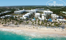 Riu Palace Bavaro 5*