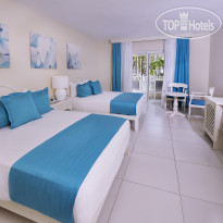 Vista Sol Punta Cana Beach Resort & Casino 