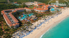 Occidental Caribe 4*