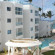 Presidential Suites Punta Cana By Be Live 