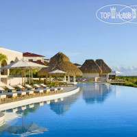 Xeliter Golden Bear Lodge Cap Cana 4*