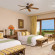 Xeliter Golden Bear Lodge Cap Cana 