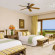 Xeliter Golden Bear Lodge Cap Cana 