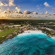 Фото Eden Roc Cap Cana