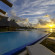 Eden Roc Cap Cana Oceanfront Bungalows