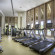 Eden Roc Cap Cana Fitness Studio