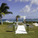 Eden Roc Cap Cana La Palapa Wedding Garden