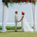 Eden Roc Cap Cana Wedding