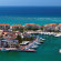 Eden Roc Cap Cana Marina Cap Cana - имеет марину