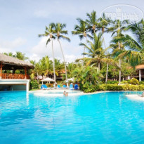 Natura Park Beach Eco Resort & Spa 