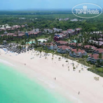 Tropical Princess Beach Resort & Spa 