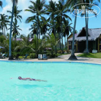 Tropical Princess Beach Resort & Spa 