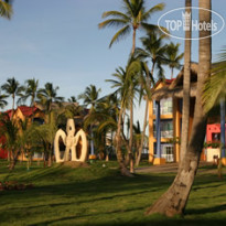 Punta Cana Princess All Suite Resort & Spa 