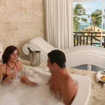 Punta Cana Princess All Suite Resort & Spa 