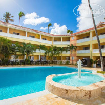 whala!bavaro