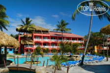 Azurro Club Cabarete 4*