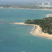 Kite Beach 