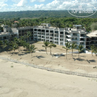 Punta Goleta Resort 3*