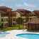 Velero Beach Resort 