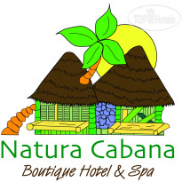 Natura Cabana Boutique Hotel & Spa 