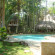 Natura Cabana Boutique Hotel & Spa 