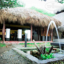 Cabarete Beach House at Nanny Estates 