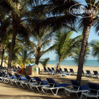 Tropical Clubs Cabarete 