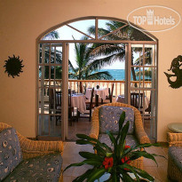 Tropical Clubs Cabarete 