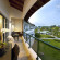 Sublime Samana Hotel & Residences 