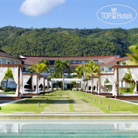 Sublime Samana Hotel & Residences 5*