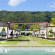 Sublime Samana Hotel & Residences 