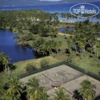 Grand Paradise Samana 