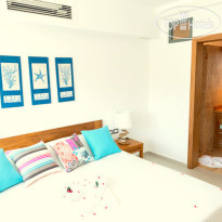 Aligio Apart-Hotel & Spa 