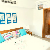 Aligio Apart-Hotel & Spa 