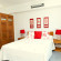 Aligio Apart-Hotel & Spa 