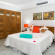 Aligio Apart-Hotel & Spa 