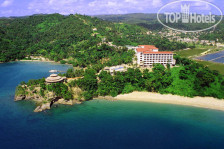 Grand Bahia Principe Cayacoa 5*