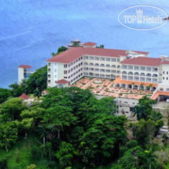 Grand Bahia Principe Cayacoa 5*