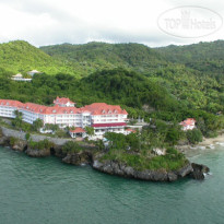 Luxury Bahia Principe Samana 
